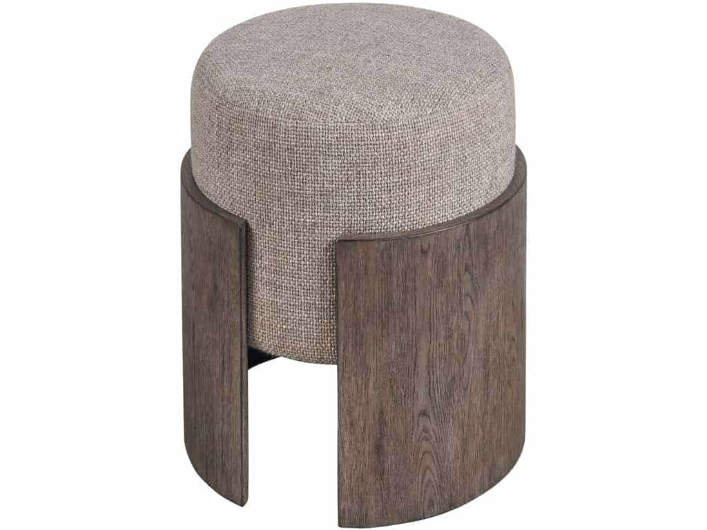 Stools