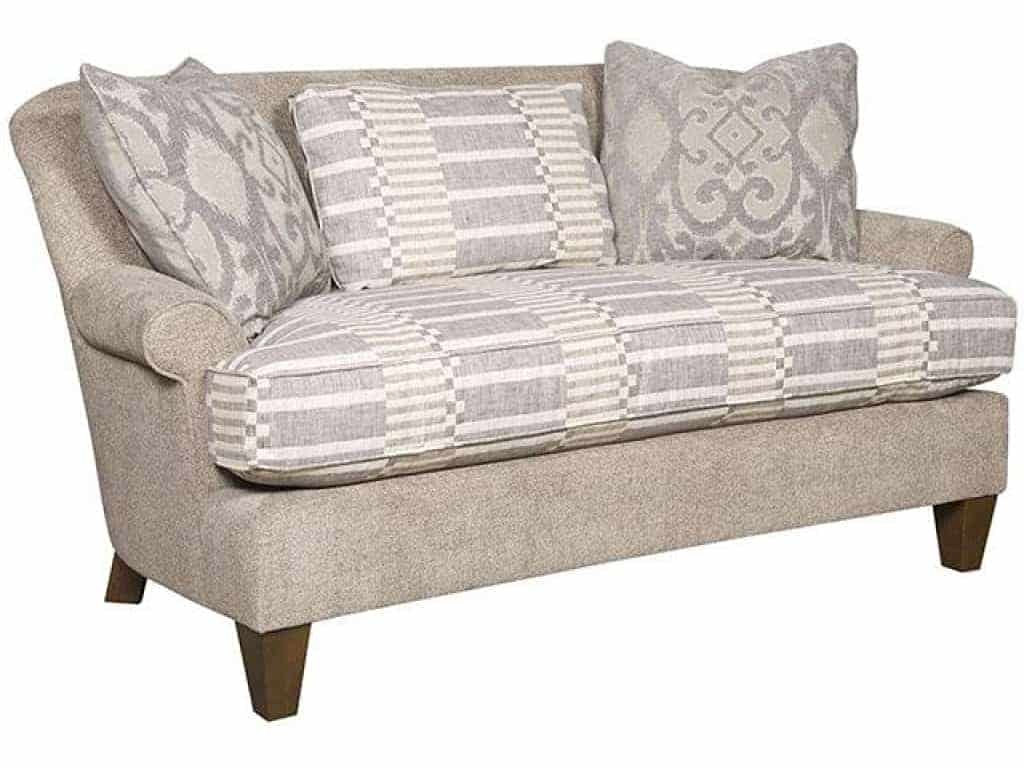 Settees